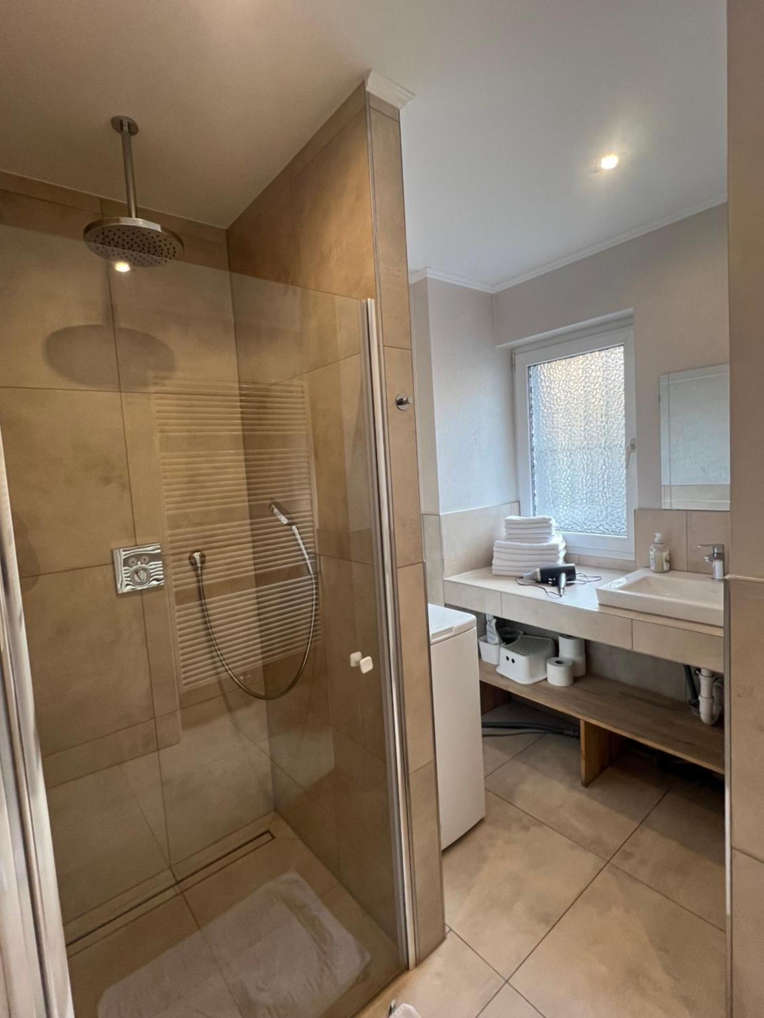 Apartment Home- Business Apartment, Private Parking Free Nuremberg