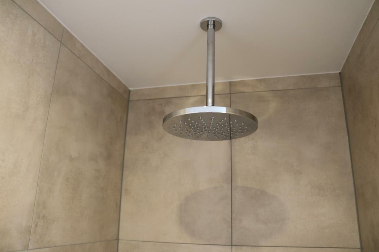 Appartement Home- Business Apartment, Private Parking Free *